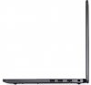 Dell Laptop Dell Pro 14 PC14255/AMD Ryzen 5 220/8GB/512GB SSD CL25/14.0 FHD+/Radeon 740M/FgrPr/FHD/IR Cam/Mic/WLAN + BT/Backlit 